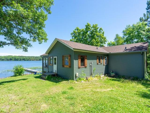 House for sale in Aitkin, Minnesota
