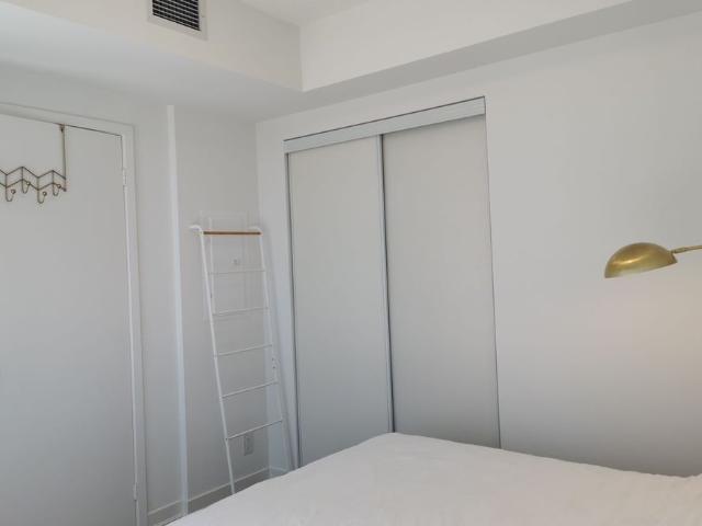 House for rent in Spadina—Fort York, Toronto