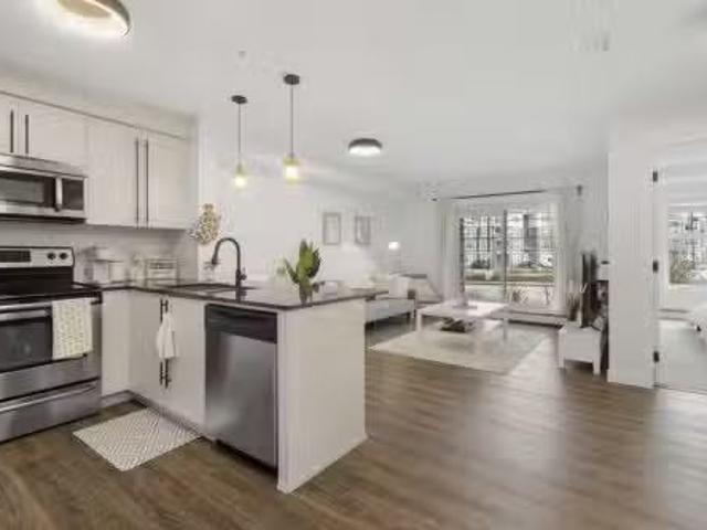 Condo for sale in Northwest, Alberta