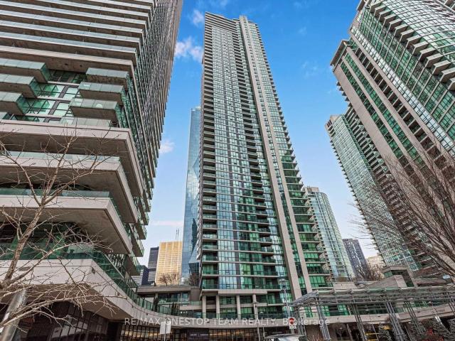 Condo for rent in Woburn, Ontario
