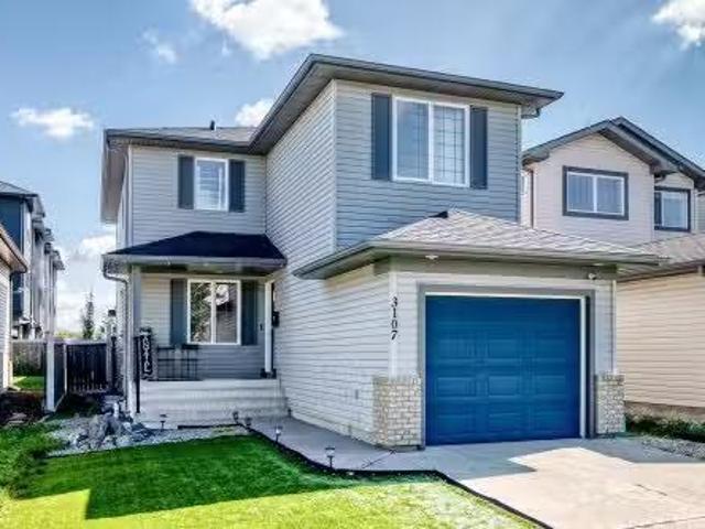 House for sale in Beau Val, Beaumont