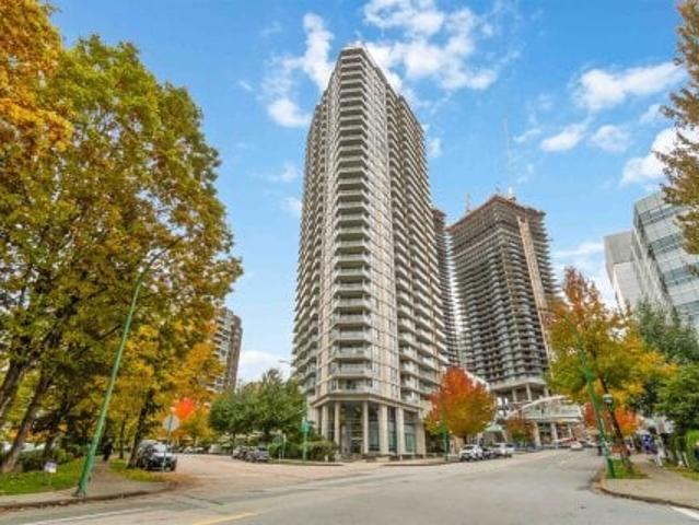 Apartment for sale in Burnaby, British Columbia