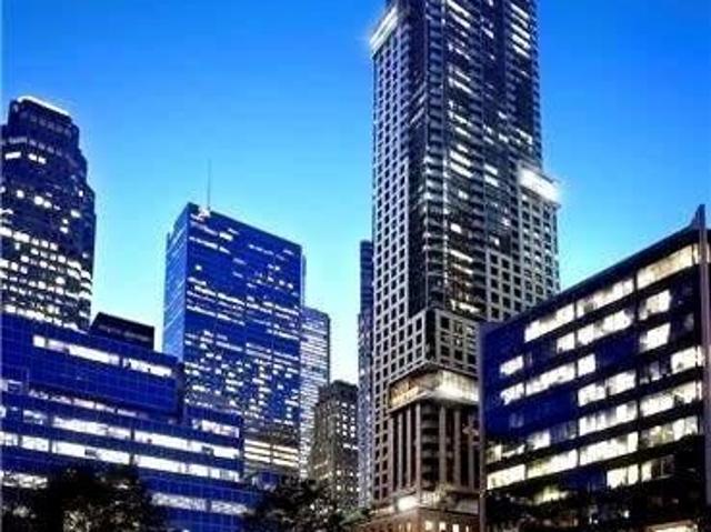 Condo for rent in Woburn, Ontario