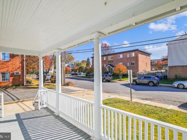 Property for rent in Virginia