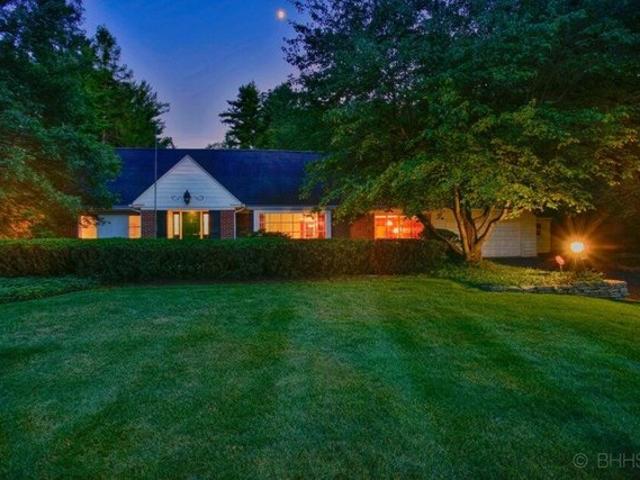 House for sale in Kalamazoo, Michigan
