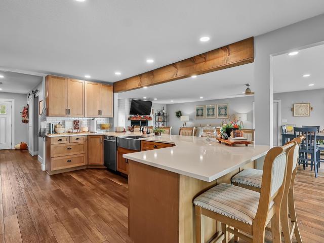 House for sale in Rochester, Fulton County