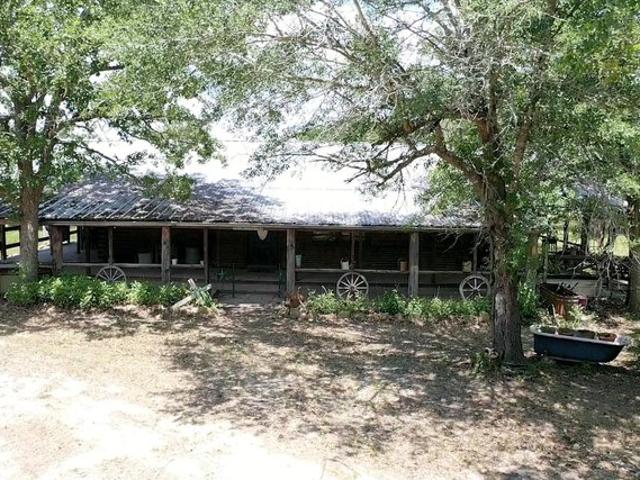 Farm for sale in Grimes, Texas