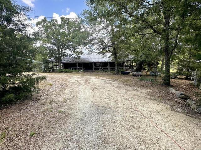 Farm for sale in Grimes, Texas