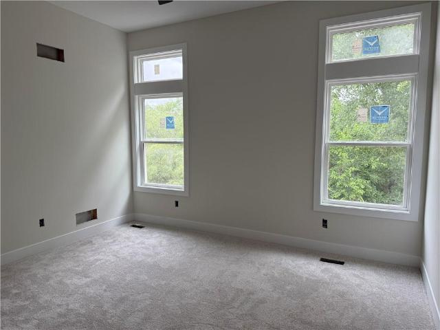 Townhouse for sale in Buchanan, Missouri