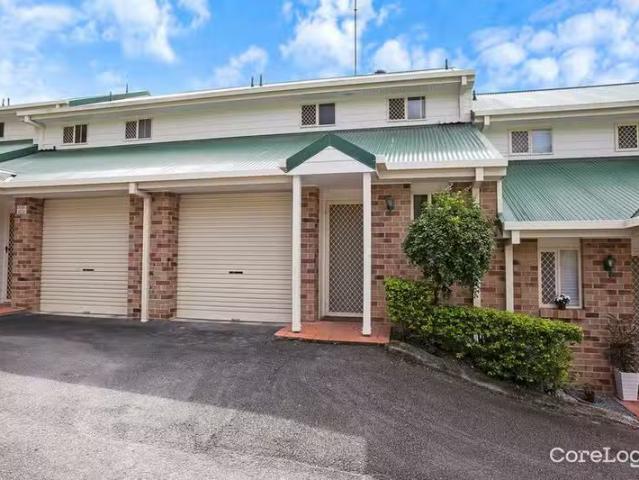 House for rent in Fernbrook, Queensland