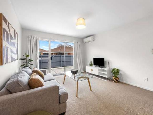 House for sale in Heathcote, Canterbury