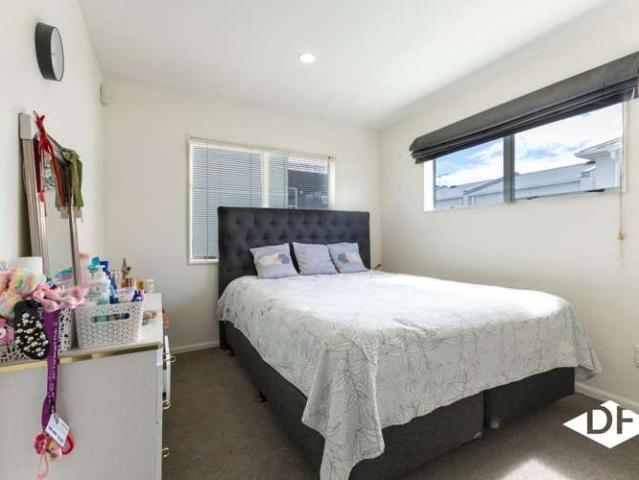House for sale in Onehunga