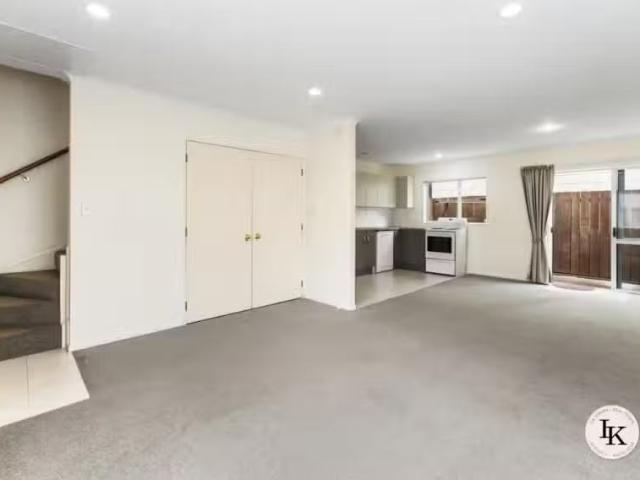 House for sale in Auckland, Oroua County