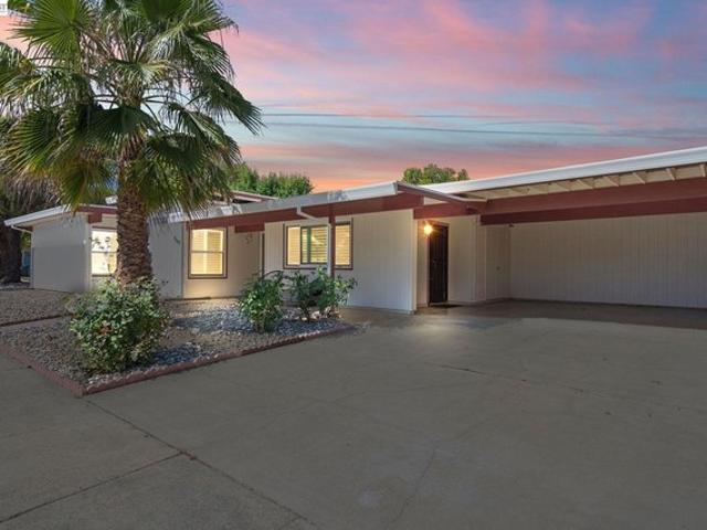 House for sale in Davis, Yolo County
