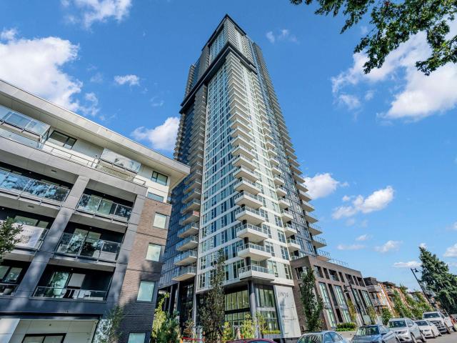 Apartment for sale in Coquitlam, British Columbia