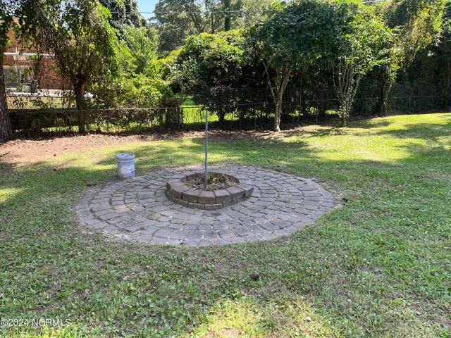 Property for rent in Morehead City, North Carolina