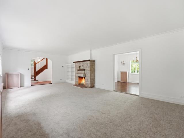 House for sale in Highland Park, Illinois