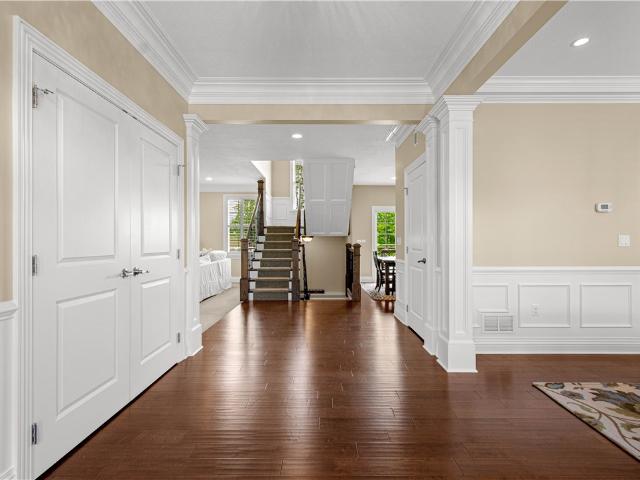 House for sale in Cuddy, Pennsylvania