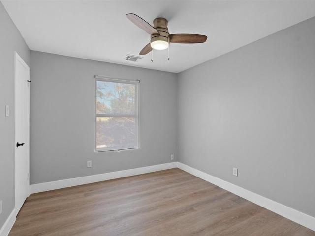 Apartment for rent in Austin, Texas