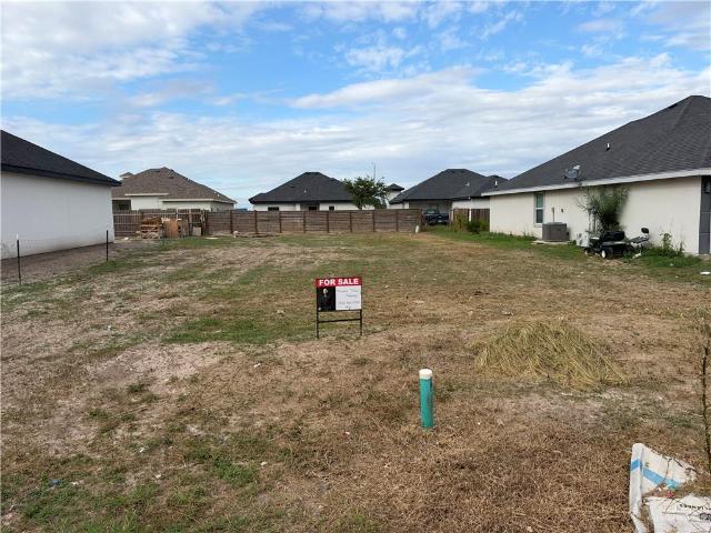 Land for sale in Hidalgo, Hidalgo County