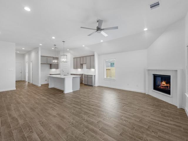 House for sale in Rosenberg, Fort Bend County