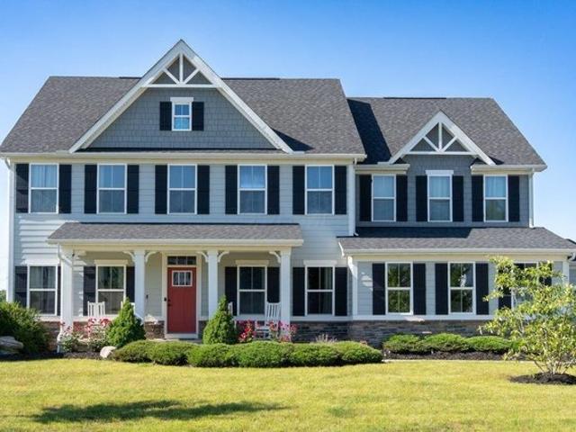 House for sale in Berlin, Ohio