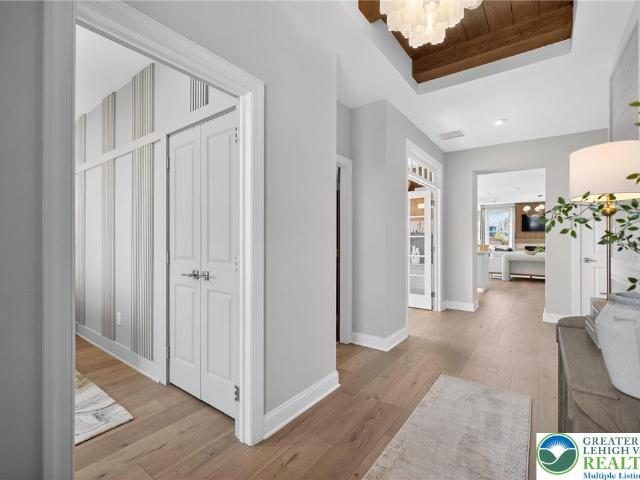 House for sale in Whitehall, Lehigh County