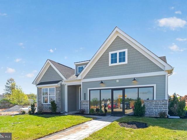 House for sale in Lehigh, Pennsylvania