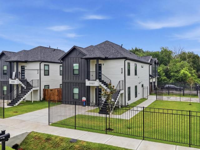 Property for rent in Harris, Texas