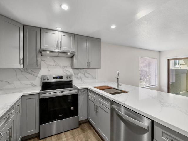 Condo for sale in Oxnard, California