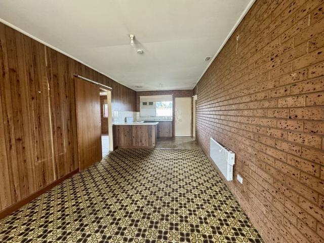 Apartment for rent in Cobram, Victoria