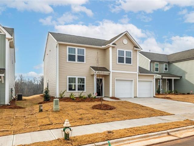 Property for rent in Guilford, North Carolina