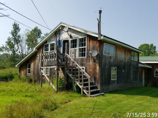House for sale in Hastings, New York