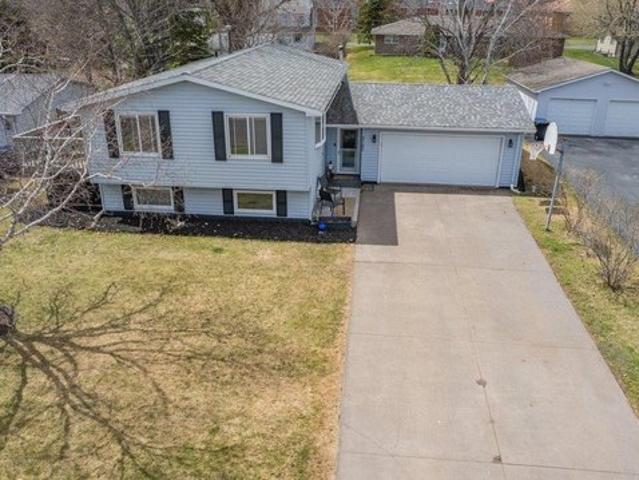 House for sale in Superior, Wisconsin