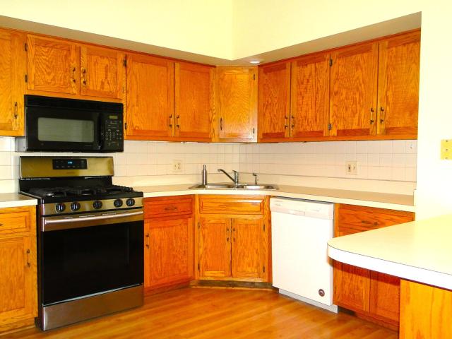 Property for sale in Joliet, Illinois
