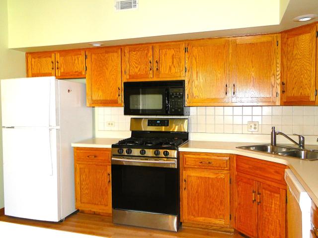Condo for sale in Joliet, Illinois