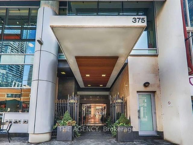 Condo for rent in Woburn, Ontario