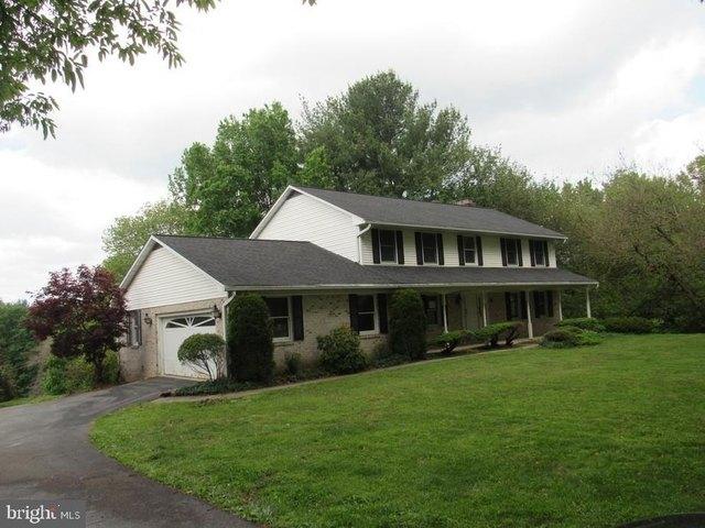 House for sale in Baldwin, Maryland