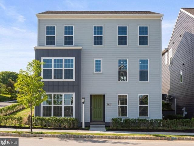 House for sale in Cumberland, Pennsylvania