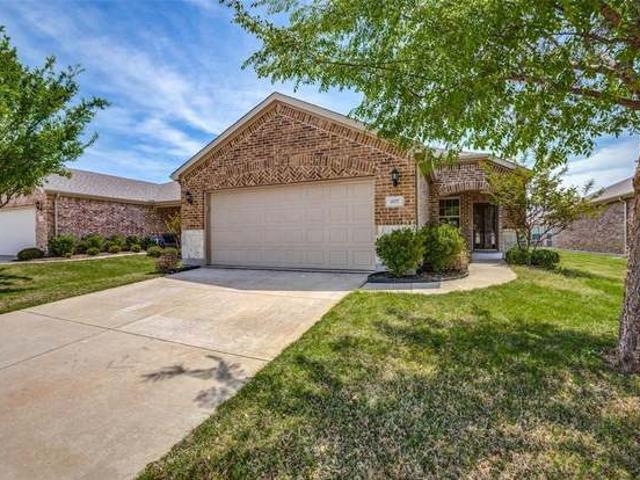 Condo for rent in Frisco