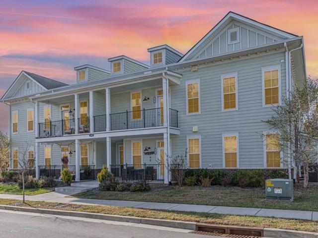 Condo for sale in Tennessee