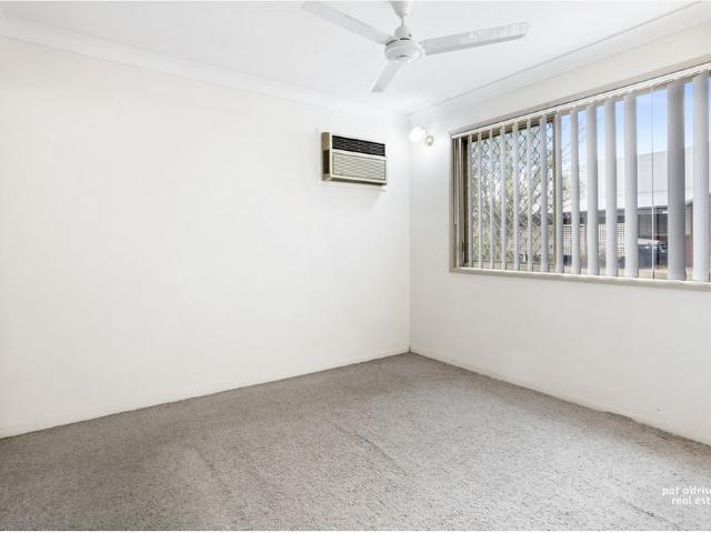 House for rent in West Rockhampton, Rockhampton