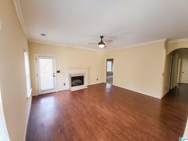 House for sale in Heritage Park, Moody