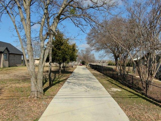 House for sale in Arlington, Texas