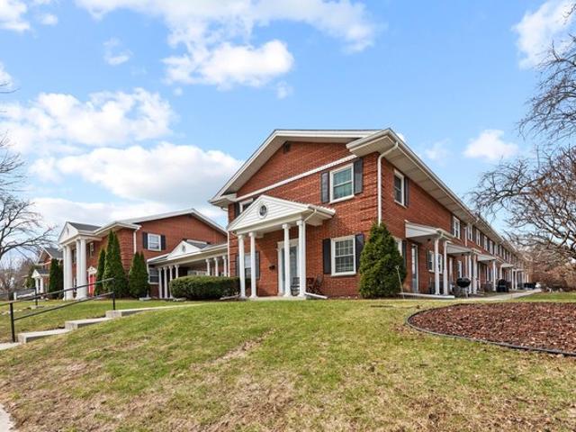 Condo for sale in West Allis, Wisconsin