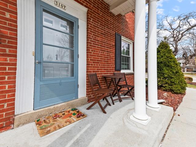 Condo for sale in West Allis, Wisconsin