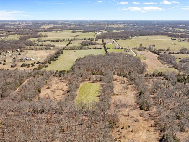 Land for sale in Republic, Missouri