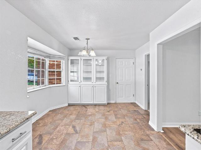 House for sale in Wise, Texas