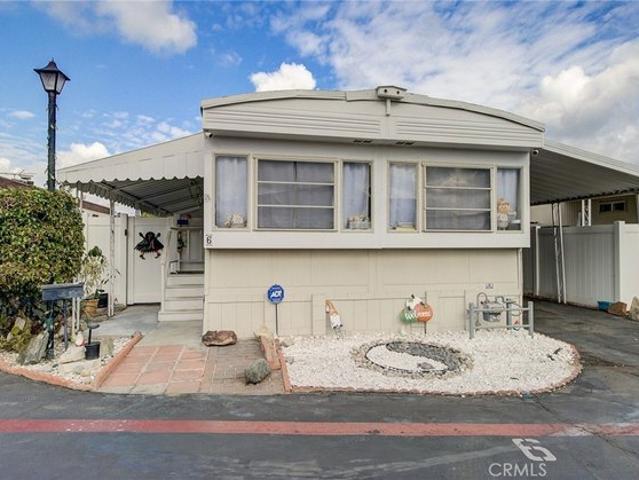 House for sale in Rosemead, California