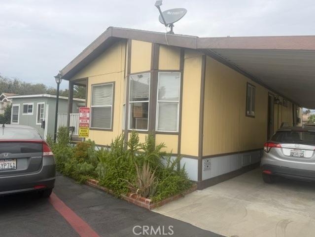House for sale in South San Gabriel, Rosemead